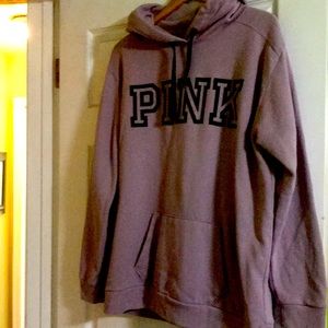 New PINK Sweatshirt